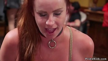 Preview 2 of Beautifully Aumty Sex Codes Hd - Lesbians fisting and fucking at orgy