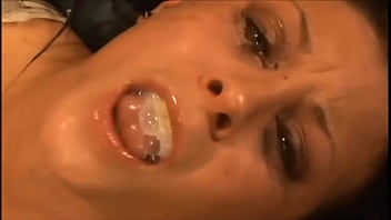 Preview 4 of Desi Sex Vide Big Ass - Some of the best Cumshots