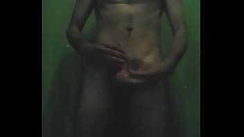 Preview 4 of Jbrjsti Pelai - Catxondo Body