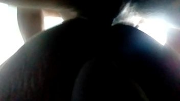 Preview 2 of Sex Xxx Indai - Anitacd getting fuck by top