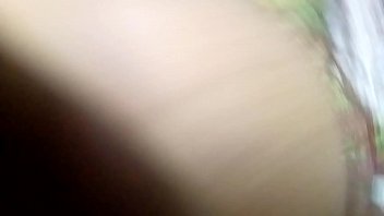 Preview 1 of Sex Xxx Indai - Anitacd getting fuck by top