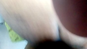 Preview 4 of Sex Xxx Indai - Anitacd getting fuck by top