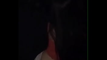 Preview 3 of Odisaxxxcom - Rebolando na balada