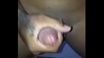Preview 1 of Girl Sex With One Leg Beautiful - La extrajera