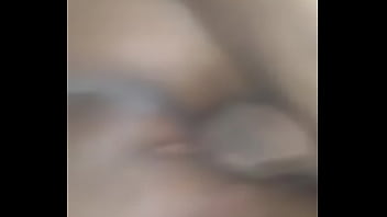 Preview 4 of Big Boob And Hip Aunty Sex - La extrajera