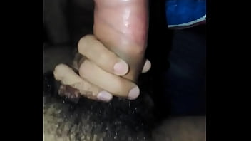 Preview 3 of Hot Shre - Mamando verga para sacarle lechita