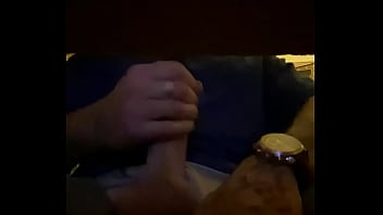 Preview 3 of Old Trol - Gay oriental youngster barebacked by his kinky