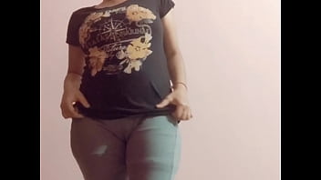 Preview 2 of Dogs Fucking People - Step Daddy Has No Choice but To Discipline His Stepdaughter - Myfamilyfuck