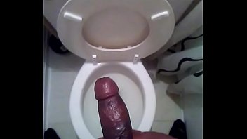 Preview 2 of Team Skeet 18 - Solo