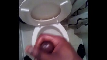 Preview 4 of Team Skeet 18 - Solo