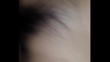 Preview 2 of Hindi Xxx Vidoe Com - Rau sạch r&ecirc_n la thảm thiết