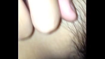 Preview 1 of Hindi Xxx Vidoe Com - Rau sạch r&ecirc_n la thảm thiết