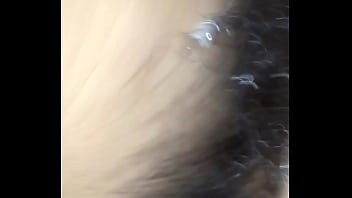 Preview 4 of Hindi Xxx Vidoe Com - Rau sạch r&ecirc_n la thảm thiết
