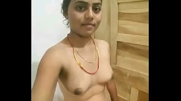 Preview 3 of Mom Switched - My gf hot pooja
