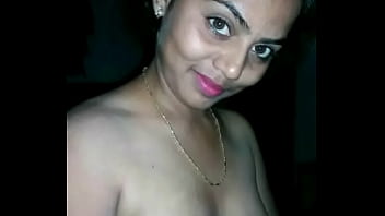 Preview 1 of Mom Switched - My gf hot pooja