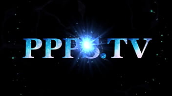 Preview 1 of Navel Fingered - 2018 Popular Connie Nielsen Nude Show Her Cherry Tits From Liberty Seson 1 Episode 1 Sex Scene On PPPS.TV