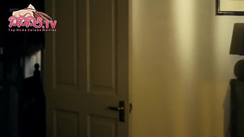 Preview 2 of Affair Ass Tuch - 2018 Popular Anna Friel Nude Show Her Cherry Tits From Marcela Seson 2 Episode 1 Sex Scene On PPPS.TV