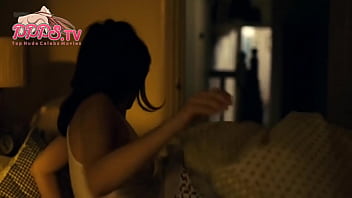 Preview 4 of Affair Ass Tuch - 2018 Popular Anna Friel Nude Show Her Cherry Tits From Marcela Seson 2 Episode 1 Sex Scene On PPPS.TV