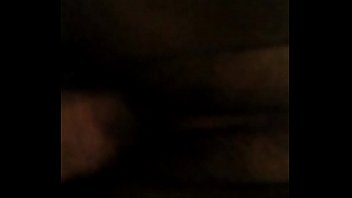 Preview 2 of Kurd Fucked - POV Snegafura