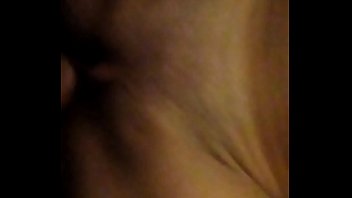 Preview 3 of Kurd Fucked - POV Snegafura