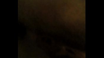 Preview 4 of Kurd Fucked - POV Snegafura