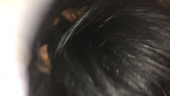 Preview 2 of Computer Girl Xxx - best Blowjob ever part 1