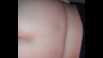 Preview 3 of Teanna Kai Boy - Pillowtop &amp_ her LOVER