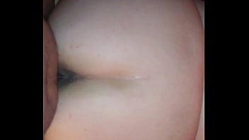 Preview 1 of Teanna Kai Boy - Pillowtop &amp_ her LOVER