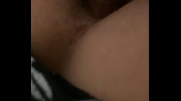 Preview 4 of Real Rape Ideo - Casado con polla gruesa se folla a su mejor amigo con gran polla