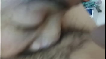 Preview 4 of Ruby Palm - Pussy lick n lick
