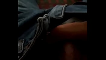 Preview 2 of Amwf Escort - Gay blued sục cu trong tối,  cu to đừng hỏi