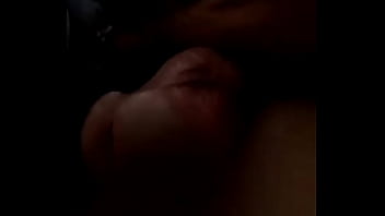 Preview 1 of Amwf Escort - Gay blued sục cu trong tối,  cu to đừng hỏi