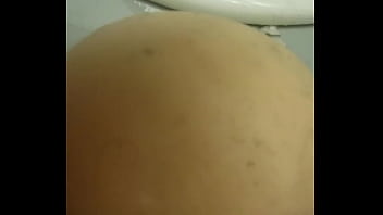 Preview 3 of Bokep Indo 84 Bokep - My pussy doll