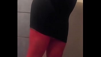 Preview 1 of Chodaibf - Carlita para ti