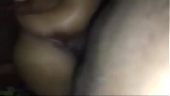 Preview 4 of Khoon Bahana - Amateur