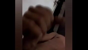 Preview 4 of Findddf Netowrk - Masturba&ccedil_&atilde_o masculina/ um amigo me envio e estou compartilhando com vcs! V&iacute_deo editado,  duas gozadas!