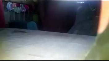 Preview 2 of Sil Tod Diya Video - Ba&ntilde_&aacute_ndose