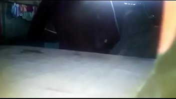 Preview 1 of Sil Tod Diya Video - Ba&ntilde_&aacute_ndose