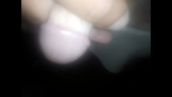 Preview 2 of Xxunx Video Hindi - Cand
