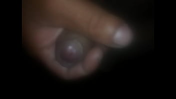 Preview 3 of Xxunx Video Hindi - Cand