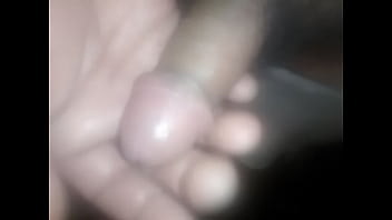 Preview 1 of Xxunx Video Hindi - Cand
