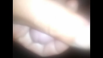 Preview 4 of Xxunx Video Hindi - Cand