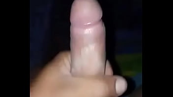 Preview 1 of Gf Strapon Home - Thủ D&acirc_m