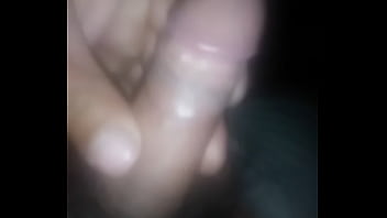 Preview 4 of Pakistani Bhabi Xnxxx Video - Cand