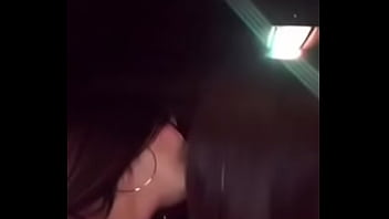 Preview 1 of Hindi Family Sex Movi - NINFOPALOMA
