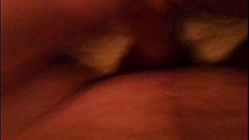 Preview 2 of Animel Women - Perfect pussy