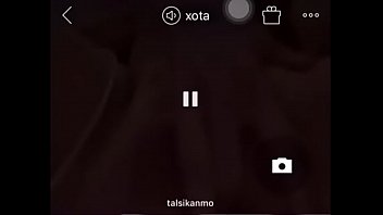 Preview 2 of Gd G Gi Jx Jv Xx - Talsikan mo ko
