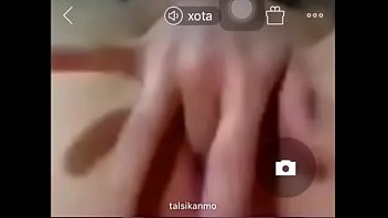 Preview 3 of Gd G Gi Jx Jv Xx - Talsikan mo ko