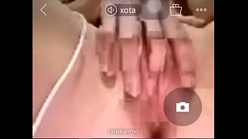 Preview 1 of Gd G Gi Jx Jv Xx - Talsikan mo ko