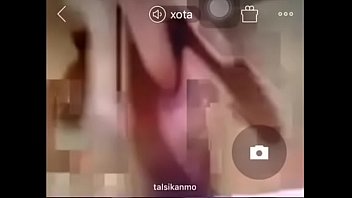 Preview 4 of Gd G Gi Jx Jv Xx - Talsikan mo ko
